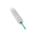 Leifheit Superduster Dust mop XL 56cm