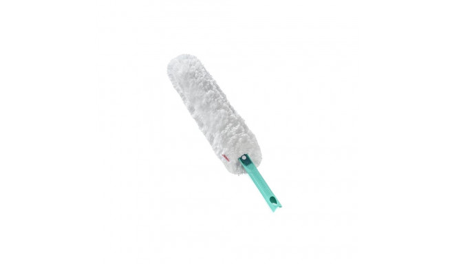 Leifheit Superduster Dust mop XL 56cm