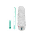 Leifheit Superduster Dust mop XL 56cm