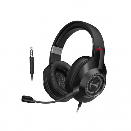Edifier G2 II Gaming Headphones with Mic 7.1 Surround Sound