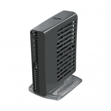 Mikrotik hAP ax2 Wireless router