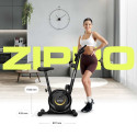 Zipro One S Gold
