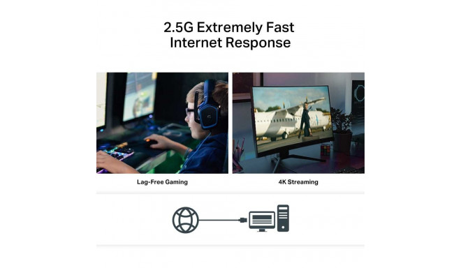 Tp-Link TX201