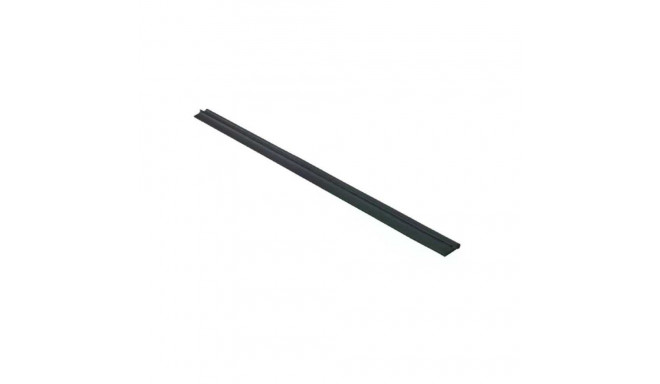 Leifheit Rubber window cleaner 40cm
