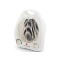 Esperanza EHH011 White
