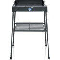 Severin Grill PG 8568
