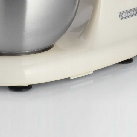 Ariete Vintage 1588/04 Green