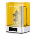Anycubic AnyCubic Wash & Cure 3 Plus