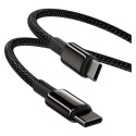 Baseus Tungsten CATWJ-A01 Black