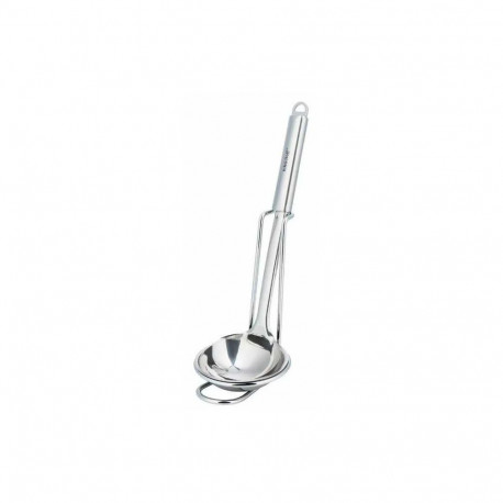 KingHoff KH 4039 Kitchen Spoon With Stand