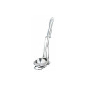 KingHoff KH 4039 Kitchen Spoon With Stand