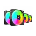 Tacens Mars Gaming MFSI4KIT 120mm Cooling system