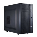 Cooler Master N200 Mini tower