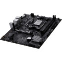 MSI Pro B840M-B