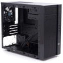Cooler Master N200 Mini tower