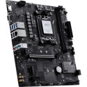 MSI Pro B840M-B