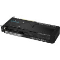 Gigabyte GeForce RTX 5060 Eagle MAX OC 8GB GDDR7 128bit