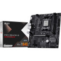 MSI Pro B840M-B
