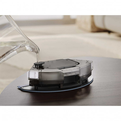 Electrolux ER71UW2SW