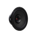 DD Audio VO-FR510