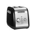 KitchenAid 5KMT221EOB