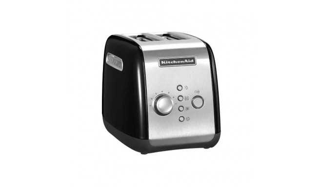 KitchenAid 5KMT221EOB
