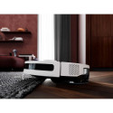 Electrolux ER71UW2SW
