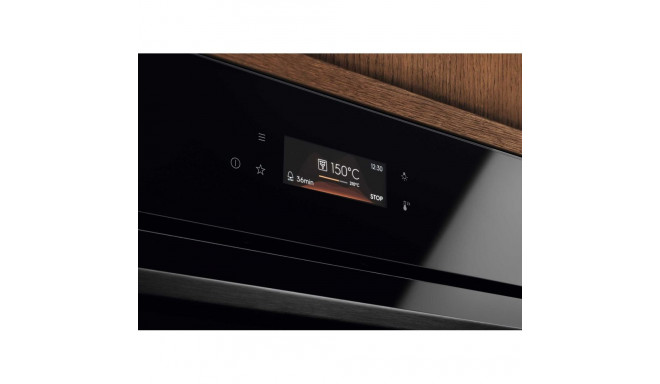 Electrolux LOD8P39Z