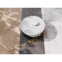 Electrolux ER71UW2SW