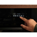 Electrolux LOD8P39Z