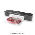 Electrolux E7TNGE18S