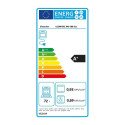 Electrolux LOD8P39Z