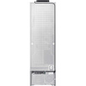 Samsung BRB80F26CEF0EO