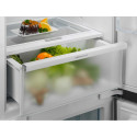Electrolux E7TNGE18S