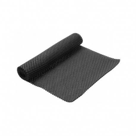 KINZO Mat Black