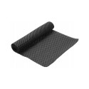KINZO Mat Black