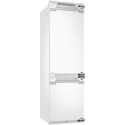 Samsung BRB80F26CEF0EO
