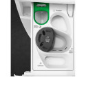 AEG LFR73944FQE