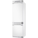 Samsung BRB80F26CEF0EO