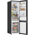 LG GBBS726BEV