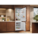 Electrolux E7TNGE18S
