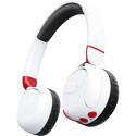 HyperX Cloud Mini Wireless White