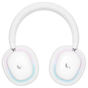 Logitech G735 White