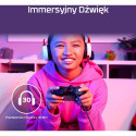 HyperX Cloud Mini Wireless White