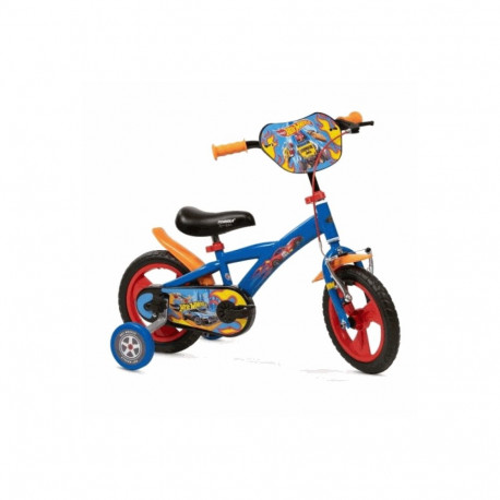TOIMSA 10" HOT WHEELS TOIMSA 168