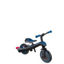 GLOBBER Explorer Trike 4 in 1 (turquoise)