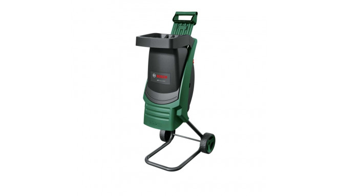 Bosch AXT RAPID 2200