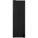 LG GBBS726BEV