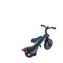 GLOBBER Explorer Trike 4 in 1 (turquoise)