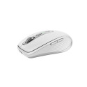 Logitech MX Anywhere 3S Pale Grey 910-006930